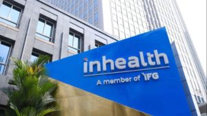 Tingkatkan Layanan Bisnis, Inhelath Perkuat Integrasi dengan IFG Life | EQUITYWORLD SEMARANG