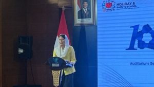 Transaksi Dagang Momen Libur Sekolah Belanja di Indonesia Ditargetkan Pemerintah Capai Rp30 Triliun | EQUITYWORLD SEMARANG