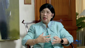 Transaksi RI-China Tanpa Dolar Makin Kencang, Tembus Rp161,5 T Sebulan | EQUITYWORLD SEMARANG