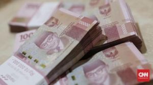 UU P2SK, Pembeli Patriot – Merah Putih Bond Bisa Bebas Pidana Pajak | EQUITYWORLD SEMARANG