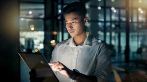 20 Ide Bisnis untuk Karyawan Bergaji Imut, Bantu Tambah Penghasilan Tanpa Harus Resign | EQUITYWORLD SEMARANG