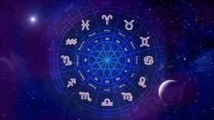 4 Zodiak yang Diprediksi Paling Beruntung soal Keuangan Hari Ini | EQUITYWORLD SEMARANG