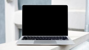 7 Laptop Premium untuk Konten Kreator dan Pebisnis: Kombinasi Performa, Layar, dan Efisiensi yang Sulit Ditandingi | EQUITYWORLD SEMARANG