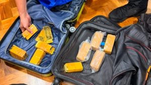 74 Kg Emas Disita Polisi di Rumah Sentul, Berapa Nilainya dengan Harga Emas Saat Ini? | EQUITYWORLD SEMARANG