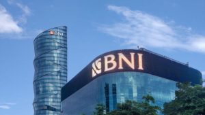 8 Dekade BNI Tumbuh Bersama Indonesia dalam Semangat Swadharma Bhakti Nagara | EQUITYWORLD SEMARANG