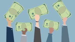 9 Cara Bicara Soal Uang yang Diam-diam Bikin Seseorang Sulit Kaya, Kamu Salah Satunya atau Bukan? | EQUITYWORLD SEMARANG