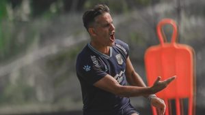 Akankah John Herdman Menjadi Pelatih Pertama yang Membawa Timnas Indonesia Juara Piala AFF? | EQUITYWORLD SEMARANG