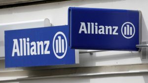 Allianz Akuisisi Unit Asuransi HSBC di Negeri Singa Senilai Rp 37,5 T | EQUITYWORLD SEMARANG