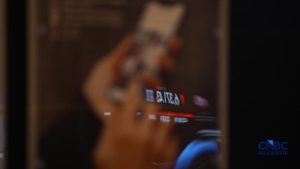BEI Minta Penjelasan, DATA Buka Suara soal Saham Protelindo | EQUITYWORLD SEMARANG
