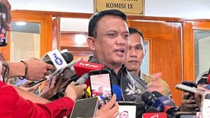 BGN Tata Ulang 27 Ribu SPPG, Kerja Sama Mitra MBG Dihentikan Sementara | EQUITYWORLD SEMARANG