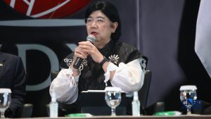 BI Dukung Pembentukan ‘Surga Investasi’ PFII | EQUITYWORLD SEMARANG
