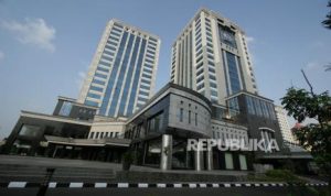Baru 10 Hari Ditawarkan, Pemesanan ORI030 Sudah Tembus Rp21,9 Triliun | EQUITYWORLD SEMARANG