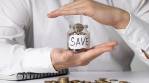 Beli Emas untuk Dana Darurat, Untung atau Buntung? Ini Penjelasan Lengkapnya | EQUITYWORLD SEMARANG