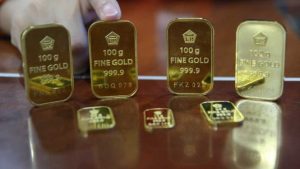 Berapa Lama Investasi Emas agar Menguntungkan? Ini Bocorannya | EQUITYWORLD SEMARANG