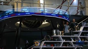 Besok Masuk Masa Penawaran IPO RANS, Harga Dipatok Rp170 | EQUITYWORLD SEMARANG