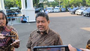 Biaya Pengobatan Korban Penyekapan di Jakpus Bakal Ditanggung Negara | EQUITYWORLD SEMARANG