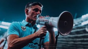 Bocoran John Herdman! Daftar 26 Pemain Timnas Indonesia untuk Piala AFF 2026 Segera Diumumkan | EQUITYWORLD SEMARANG