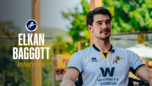 Bukan Klub Sembarangan! Ini Profil Millwall FC, Pelabuhan Baru Bek Timnas Indonesia Elkan Baggott | EQUITYWORLD SEMARANG