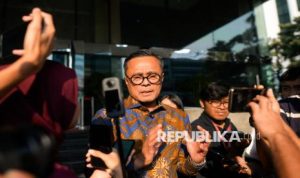 Danantara Garap 26 Proyek Hilirisasi Rp 225 Triliun, Serap 37.833 Tenaga Kerja | EQUITYWORLD SEMARANG