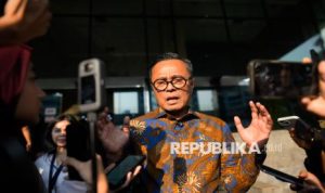 Danantara Garap 26 Proyek Hilirisasi Senilai Rp 225 Triliun | EQUITYWORLD SEMARANG