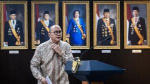 Danantara Siapkan Skema Jual Rumah BUMN yang Tak Laku-laku | EQUITYWORLD SEMARANG