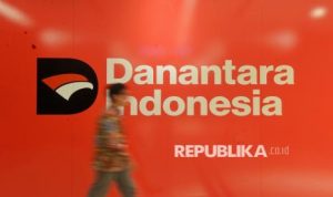 Danantara Ungkap Kinerja Positif BUMN, Laba Pertamina hingga Pelindo Melonjak | EQUITYWORLD SEMARANG