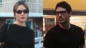 Deretan Bisnis Mathis Molinié Diduga Pacar Baru Raisa, Kekayaannya Turun Temurun! | EQUITYWORLD SEMARANG