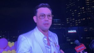 Deretan Sumber Kekayaan Denny Sumargo, dari Podcast yang Sering Bantu Kasus Viral hingga Jadi BA | EQUITYWORLD SEMARANG