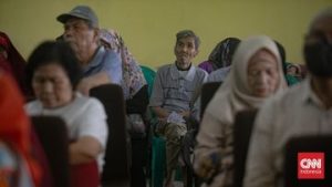 Dilema Pajak JHT: Haruskah Tabungan Hari Tua Tetap Dipotong Pajak? | EQUITYWORLD SEMARANG