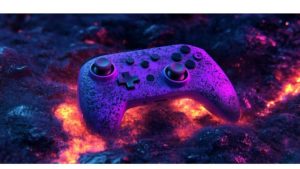Fenomena Diskon Besar di Industri Game, Bagaimana Promo Digital Membentuk Kebiasaan Belanja Gamer Modern | EQUITYWORLD SEMARANG