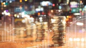 Financial Check-up Tengah Tahun: Sudah Sehatkah Keuangan Anda? | EQUITYWORLD SEMARANG