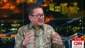 Freeport Pastikan Perencanaan Tambang Komprehensif dan Terstruktur | EQUITYWORLD SEMARANG