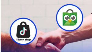 GoTo Buka Suara soal Penyesuaian Organisasi Tokopedia, Tegaskan Dampaknya ke Perseroan Sangat Terbatas | EQUITYWORLD SEMARANG