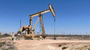 Harga Minyak Turun Lagi, Pasar Cerna Rencana Koalisi Laut Saudi | EQUITYWORLD SEMARANG