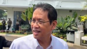 Heboh Anggaran Kipas Angin untuk Kopdes Rp1,8 Triliun, Menkeu Purbaya Bilang Begini | EQUITYWORLD SEMARANG