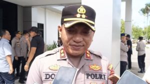 Heboh Dugaan Penyelundupan Emas 8,3 Kg di Bandara Singkawang, Penyelidikan Polisi Bikin Kaget | EQUITYWORLD SEMARANG