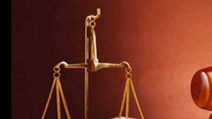 IAW Ingatkan Kepastian Investasi Rempang Harus Terbuka ke Masyarakat | EQUITYWORLD SEMARANG