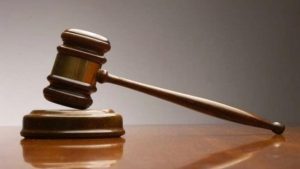 IAW: Tugas Pemerintahan Bukan Mewarisi Narasi Investasi yang Belum Matang | EQUITYWORLD SEMARANG