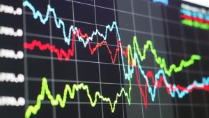 IHSG Rebound, Cek Rekomendasi Saham yang Patut Dilirik Hari Ini | EQUITYWORLD SEMARANG
