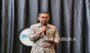 Industri Polimer Didorong Kurangi Ketergantungan Impor Lewat Ajang Inovasi Nasional | EQUITYWORLD SEMARANG