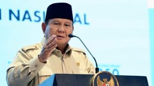 Insentif Baru, Prabowo Gratiskan Bea Masuk untuk Industri MRO dan Petrokimia | EQUITYWORLD SEMARANG