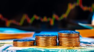 Intip 5 Rekomendasi Saham Kala IHSG Menguat 9 Hari Beruntun | EQUITYWORLD SEMARANG