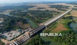 Investasi di KEK Capai Rp 353,5 Triliun, Potensi Baru Sentuh Rp 846 Triliun | EQUITYWORLD SEMARANG