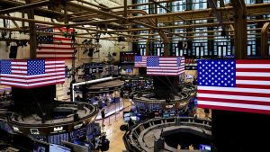 Investor ‘The Big Short’ Pasang Taruhan Besar Lawan Tesla-Nvidia | EQUITYWORLD SEMARANG