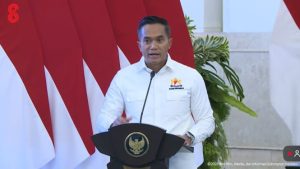 Kadin Kenalkan Platform ‘We Buy From Indonesia’ ke Prabowo | EQUITYWORLD SEMARANG