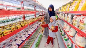 Kemenkop Pastikan Rekrutmen Manajer Kopdes Berlanjut | EQUITYWORLD SEMARANG