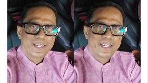 Kondisi Terkini Doddy Sudrajat Ayah Vanessa Angel, Begini Kehidupannya Sekarang | EQUITYWORLD SEMARANG