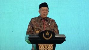 Kopdes Salurkan Barang Subsidi, Bagaimana Nasib Agen di Desa? | EQUITYWORLD SEMARANG