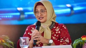 Laporan Keuangan Telkom Semester I 2026: Pendapatan, EBITDA, dan Laba Bersih Normalisasi Tumbuh Kuat | EQUITYWORLD SEMARANG