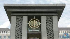Likuiditas Sempat Seret, BI Gelontorkan Dana Hampir Rp1.000 T | EQUITYWORLD SEMARANG